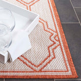 safavieh clearance beach house bhs270b beige rug