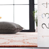 safavieh clearance beach house bhs270b beige rug
