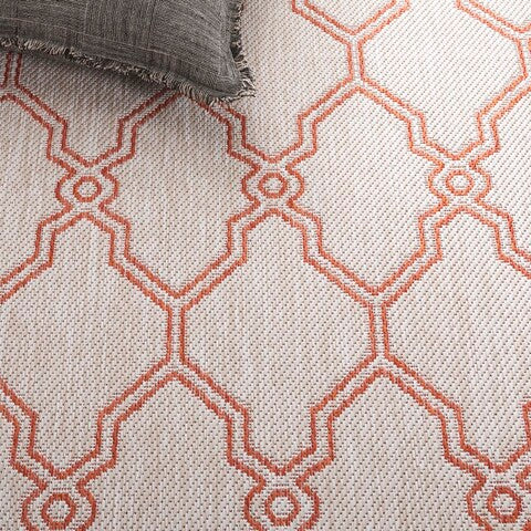 safavieh clearance beach house bhs270b beige rug