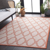 safavieh clearance beach house bhs270b beige rug