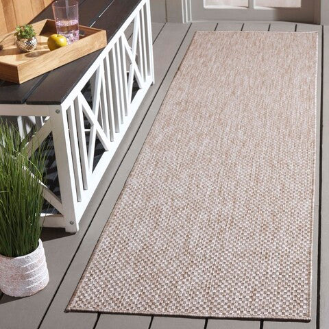 safavieh clearance beach house bhs272b beige rug