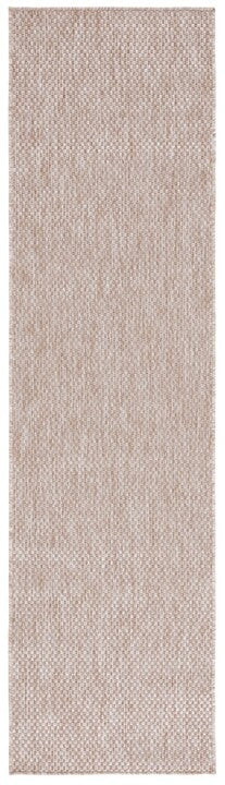 safavieh clearance beach house bhs272b beige rug