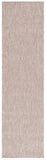 safavieh clearance beach house bhs272b beige rug