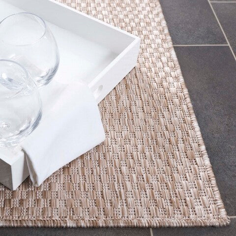 safavieh clearance beach house bhs272b beige rug