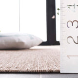 safavieh clearance beach house bhs272b beige rug