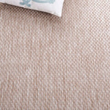 safavieh clearance beach house bhs272b beige rug