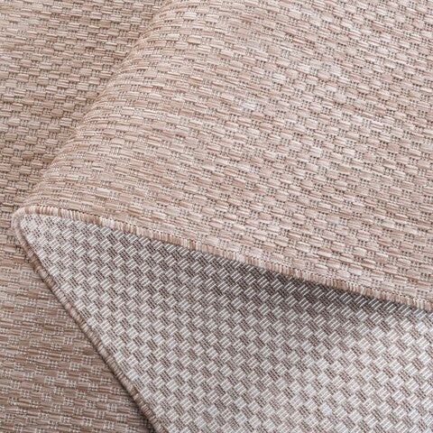 safavieh clearance beach house bhs272b beige rug