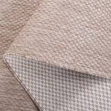 safavieh clearance beach house bhs272b beige rug