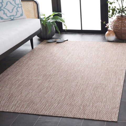safavieh clearance beach house bhs272b beige rug