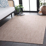 safavieh clearance beach house bhs272b beige rug