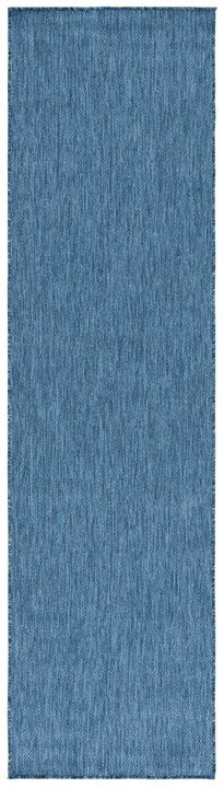 safavieh clearance beach house bhs274m blue rug
