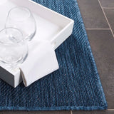 safavieh clearance beach house bhs274m blue rug