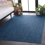 safavieh clearance beach house bhs274m blue rug