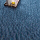 safavieh clearance beach house bhs276m blue rug