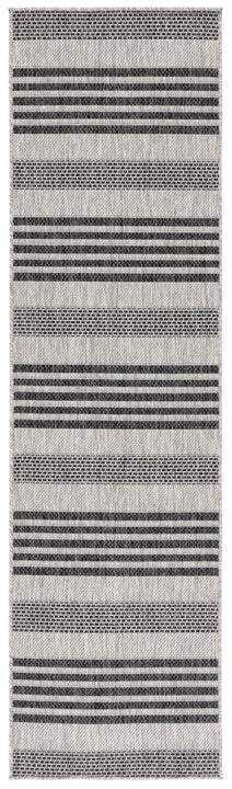 safavieh clearance beach house bhs278f grey rug