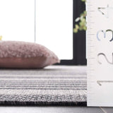 safavieh clearance beach house bhs278f grey rug