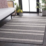safavieh clearance beach house bhs278f grey rug