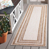 safavieh clearance beach house bhs284b beige rug