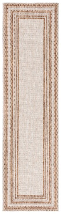 safavieh clearance beach house bhs284b beige rug