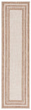 safavieh clearance beach house bhs284b beige rug