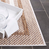 safavieh clearance beach house bhs284b beige rug