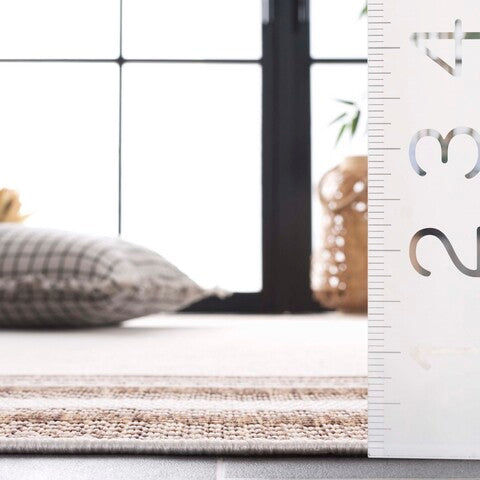 safavieh clearance beach house bhs284b beige rug