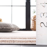 safavieh clearance beach house bhs284b beige rug