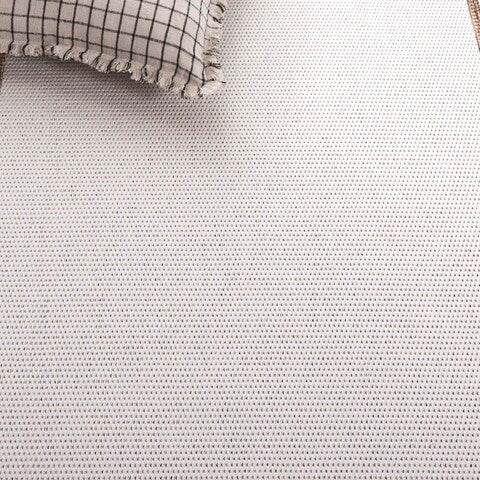 safavieh clearance beach house bhs284b beige rug