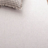 safavieh clearance beach house bhs284b beige rug