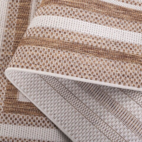 safavieh clearance beach house bhs284b beige rug