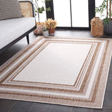 safavieh clearance beach house bhs284b beige rug