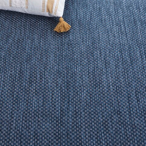 safavieh clearance beach house bhs286m blue rug