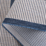 safavieh clearance beach house bhs286m blue rug