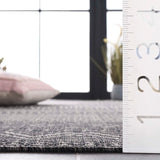 safavieh clearance beach house bhs288h charcoal rug