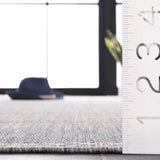 safavieh clearance beach house bhs290f grey rug