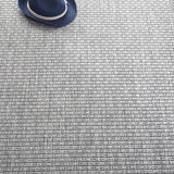 safavieh clearance beach house bhs290f grey rug