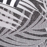 safavieh clearance beach house bhs294h charcoal rug