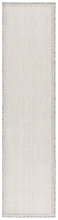Safavieh Clearance Beach House BHS404A Ivory Rug