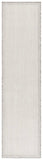 Safavieh Clearance Beach House BHS404A Ivory Rug