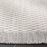 Safavieh Clearance Beach House BHS404A Ivory Rug