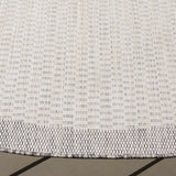 Safavieh Clearance Beach House BHS404A Ivory Rug