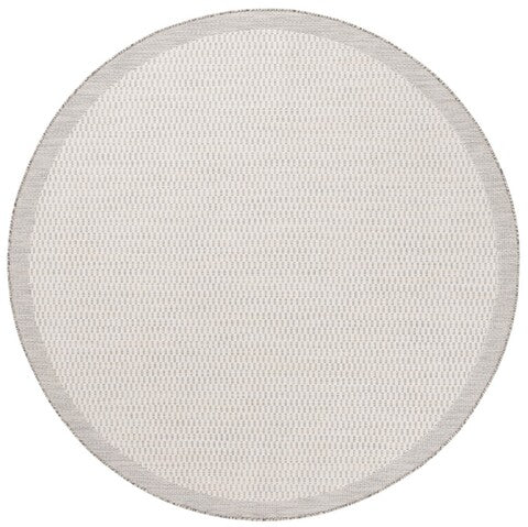 Safavieh Clearance Beach House BHS404A Ivory Rug
