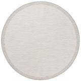 Safavieh Clearance Beach House BHS404A Ivory Rug