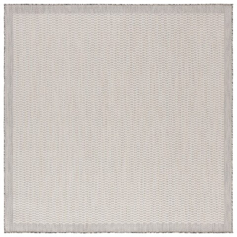 Safavieh Clearance Beach House BHS404A Ivory Rug