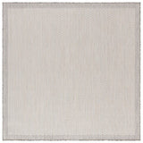 Safavieh Clearance Beach House BHS404A Ivory Rug