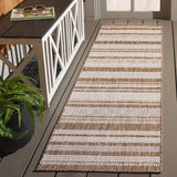 Safavieh Clearance Beach House BHS410N Navy Rug