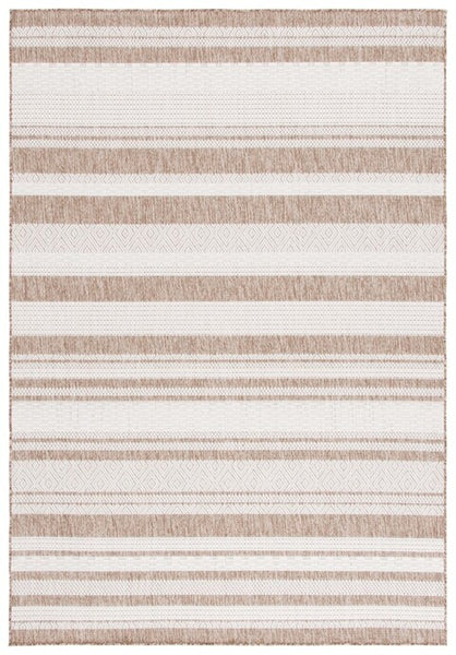 Safavieh Clearance Beach House BHS410N Navy Rug