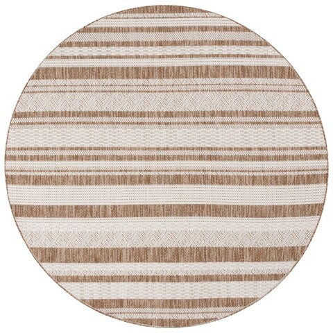 Safavieh Clearance Beach House BHS410N Navy Rug