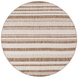 Safavieh Clearance Beach House BHS410N Navy Rug