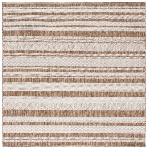 Safavieh Clearance Beach House BHS410N Navy Rug